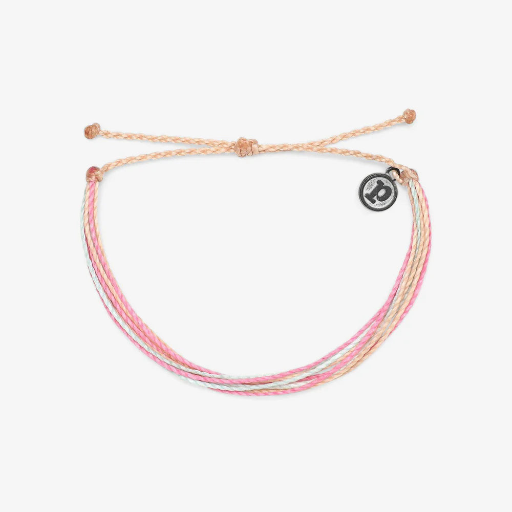 Pura Vida Bright Original Bracelet