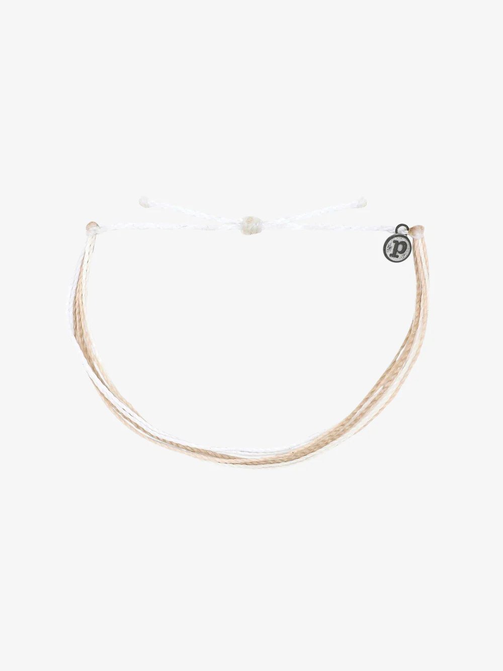 Pura Vida Original Anklet - 30A Gear - novelty accessories