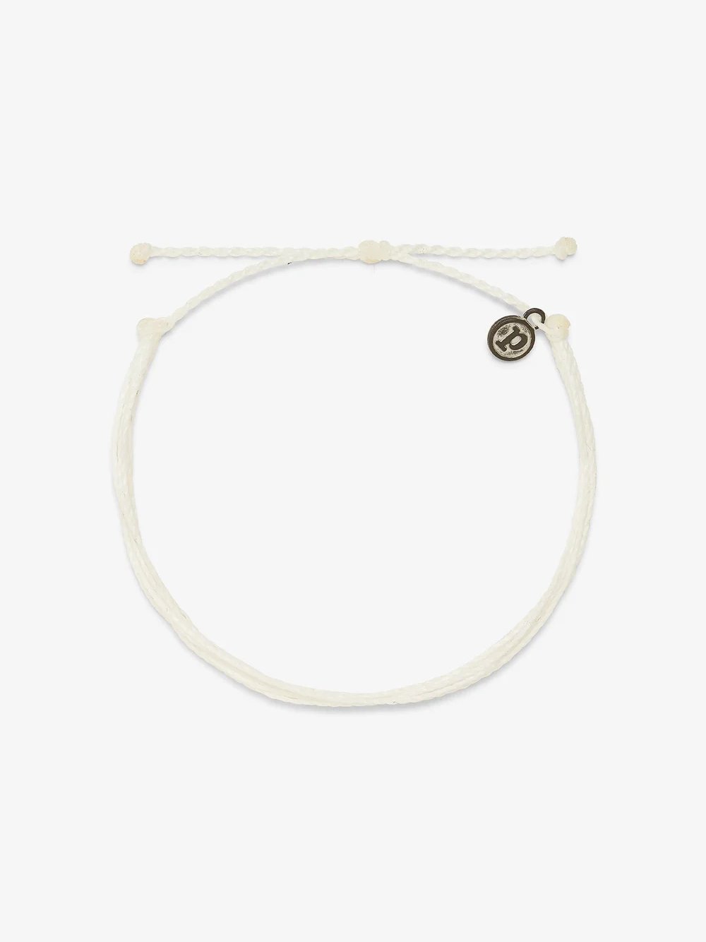 Pura Vida Original Anklet - 30A Gear - novelty accessories