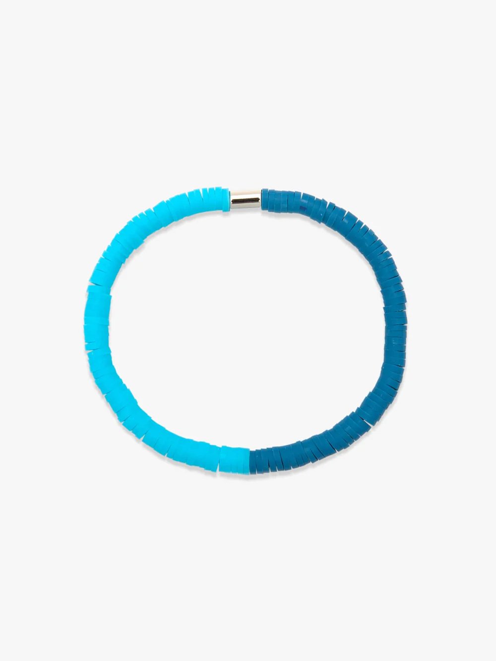 Pura Vida Seascape Stretch Bracelet - 30A Gear - novelty accessories