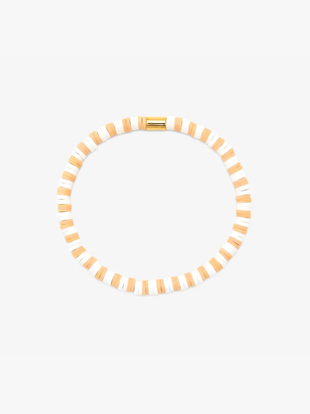 Pura Vida Seascape Stretch Bracelet - 30A Gear - novelty accessories