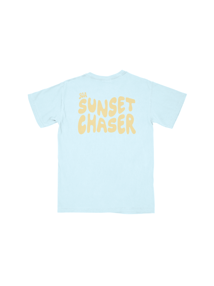 30A Sunset Chaser T-Shirt