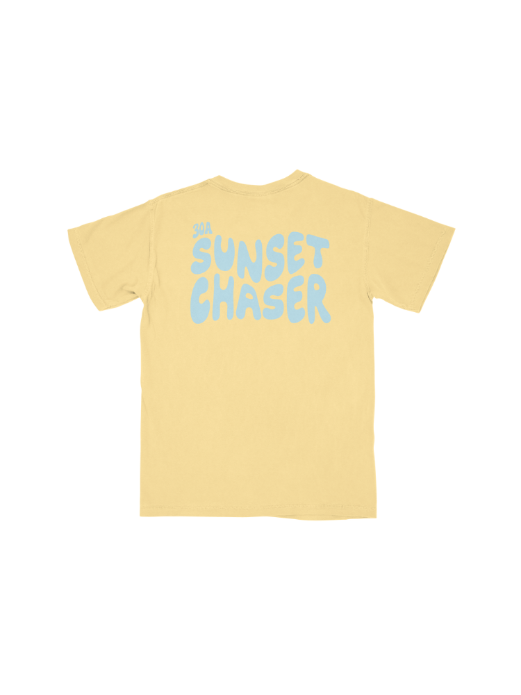 30A Sunset Chaser T-Shirt