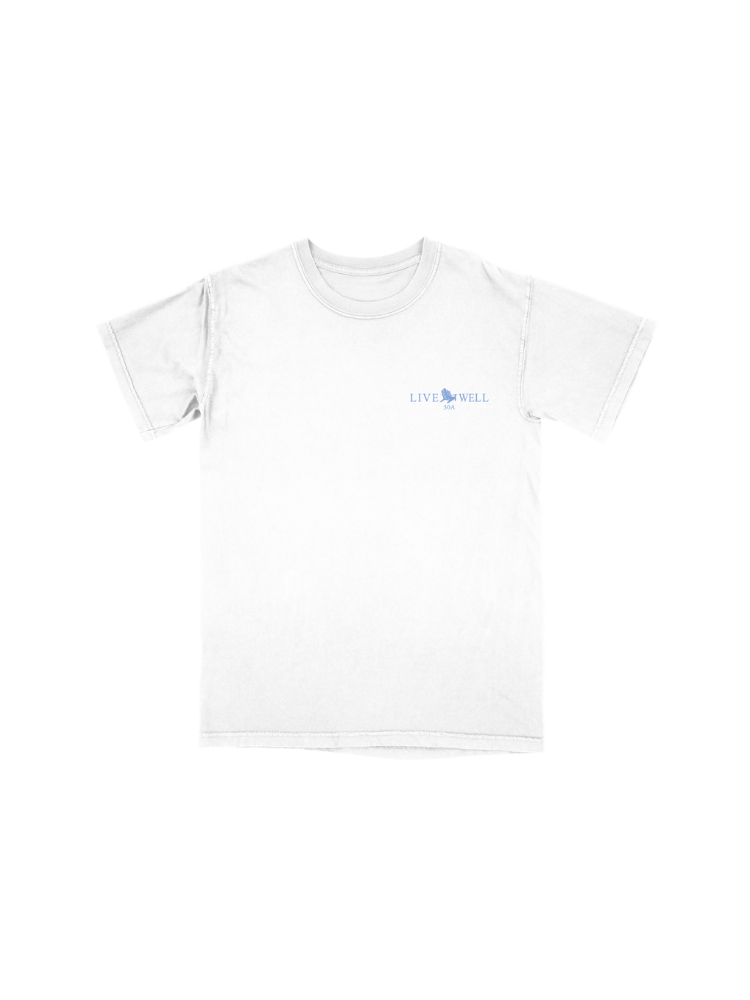 30A Take a Tour T-Shirt