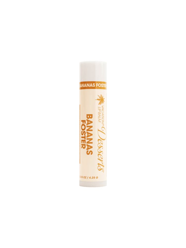 Vacation Lip Trip Desserts SPF 30 Lip Balm